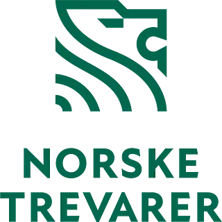 Logo - Norske Trevarer